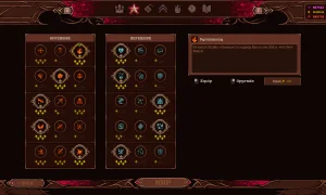 Скриншот игры scr8