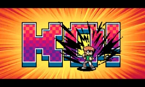 Скриншот игры scr1