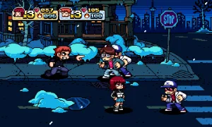 Скриншот игры scr2