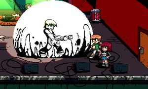 Скриншот игры scr3