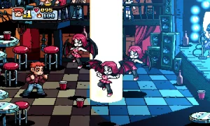 Скриншот игры scr6