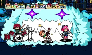 Скриншот игры scr7