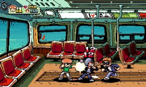 Скриншот игры scr8