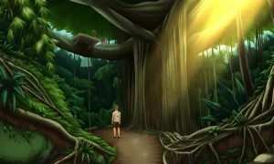 Скриншот игры scr1