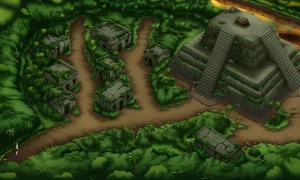 Скриншот игры scr3