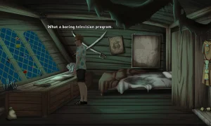 Скриншот игры scr5