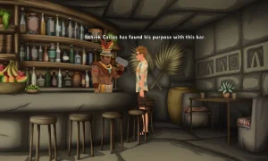 Скриншот игры scr6