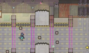 Скриншот игры scr2