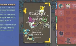 Скриншот игры scr5