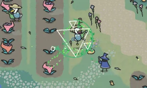 Скриншот игры scr8