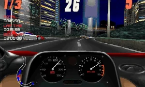 Скриншот игры scr1