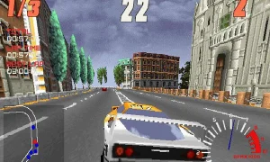 Скриншот игры scr2