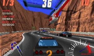 Скриншот игры scr3