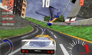 Скриншот игры scr4