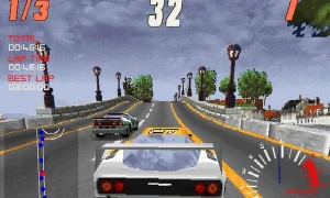 Скриншот игры scr5