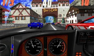 Скриншот игры scr6