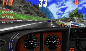 Скриншот игры scr7