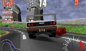 Скриншот игры scr8