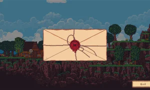 Скриншот игры scr1