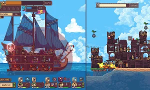 Скриншот игры scr2