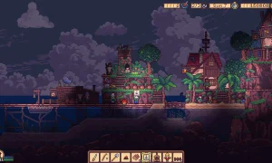 Скриншот игры scr3