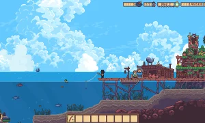 Скриншот игры scr4