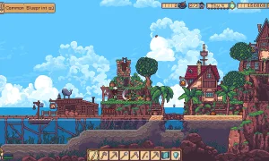 Скриншот игры scr6