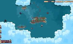 Скриншот игры scr7