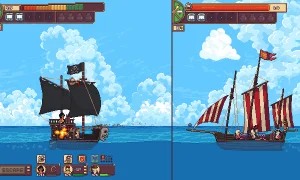 Скриншот игры scr8