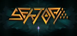 Sektori Build 21189889