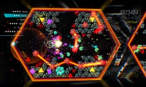 Скриншот игры scr1