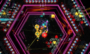 Скриншот игры scr2