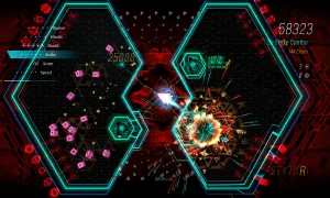 Скриншот игры scr3