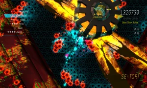 Скриншот игры scr4