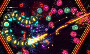 Скриншот игры scr5