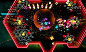 Скриншот игры scr6