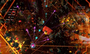 Скриншот игры scr7