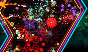 Скриншот игры scr8