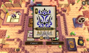 Скриншот игры scr1