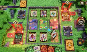 Скриншот игры scr2