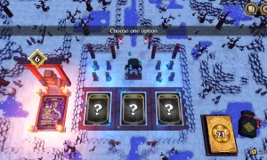 Скриншот игры scr3