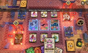 Скриншот игры scr4