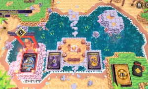 Скриншот игры scr6