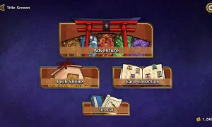 Скриншот игры scr7