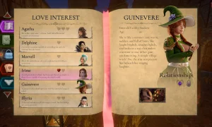 Скриншот игры scr2