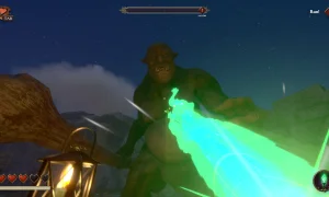 Скриншот игры scr5