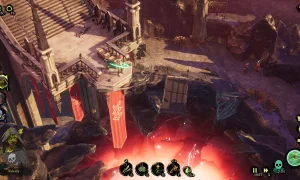 Скриншот игры scr1