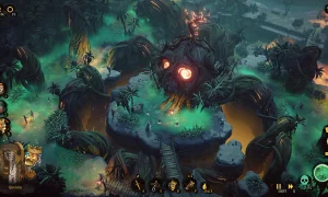 Скриншот игры scr2