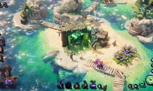 Скриншот игры scr3