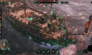 Скриншот игры scr4